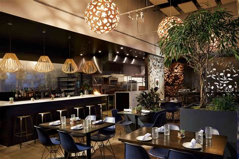 Open in Google Maps. . Best denver restaurants 2023